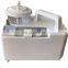 Hot sell Medical electric suction pump apparatus aspirator double bottles for medical use