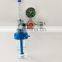 High quality Different volumes Medical Oxygen flow meter for oxygen treatment