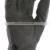 Oilfield Cut Resistant Anti Vibration Shock Proof Gloves Anti Impact Gloves Mechanic Gloves Construction