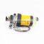 High Quality Fuel/Water Separator P551434 Fuel Water Separator Assembly WK8169 FS19987 32/925915