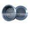 Hydraulic Industry Stainless Steel Replacement Filter Elements