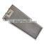 Whirlpool Stove Oven Range Filter /Range Hood Grease Filter