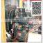 10% save price water well 4-wheel mobile water well and exporation drilling rig XYX-3
