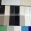 75x150 blackish green olive green flat,wavy,beveled edge ceramic glazed kitchen bathroom glossy subway ceramic wall tile OW082