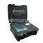 Oil Liquid Particle Counter/ Oil Quality Analysis Hydraulic Oil particle counter