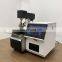 Engine Oil Portable Flash Point Tester ASTM D93