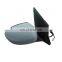 Hot Selling Car Side Mirror for Tiida C12 963013DN0A