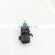 Temperature switch of high quality auto parts oem13621433077 is suitable for BMW coolant temperature sensor