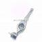 TEOLAND High-quality automotive suspension system control arm is suitable for suzuki ignis 2000 2005 4520076G20 4520076G21
