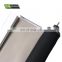70600T7JH03ZA Professional auto parts sunroof curtain manufacturers Sunroof Sunshade Curtain Cover Assembly for Honda VEZEL