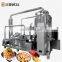 Multifunctional  Food Vacuum Frying Machine PotatoChips Fish Frying Machine With Best Price