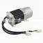 TS5866N19 stepping motor
