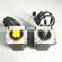 P10B18450BBS00 AC servo motor