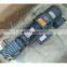 S97 DV132S4/BMG/HF I=116.92  S97 DRS132S4/BE11/HF Редуктор-мотор