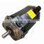 A06B-6102-H106#H520 motor drive spindle amplifier module