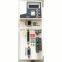 2093-PRS3 AC servo controller axis module