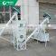 Feed Pellet Mill - 1-20t/h Broiler Pig Chicken Cattle Livestock Poultry Animal Feed Pellet Machine For Making Feed Pellet