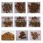 Low Price Animal Floating Fish Feed Pellet Machine Chicken Poultry Pellet Mill Making Machine