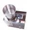 YTK small automatic filling machine granule powder filling machine