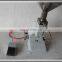 YTK Brand A02 Pneumatic Filler,Piston Filler Pneumatic Machine