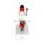 Manual Locking Machine For Bottle Cap Electric Capping Machine  For Penicillin Vials Cap Crimper