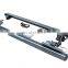 car body parts car side step automatic electric running board step for 19+ Ssangyong REXTON G4