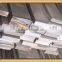 High durability Hot forged Ss400 Steel flat bar for sale
