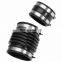 16576-EA200 Engine Air Cleaner Intake Duct Hose for Nissan Frontier Xterra 4.0L 05-17 US