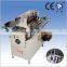 High Precision  Rolling To Sheet Automatic Label Sticker Cutting Machine