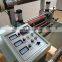 Simple and Cheap Two Layers Laminating Machine