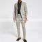 Chinese new design custom men's business casual dress suit