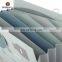 Office A4 Document Presentation Folder Handmade Cardboard File Paper Folder
