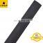 Factory Price Car Accessories Auto Spare Parts Water Run Strip Right/Left 75555-60010 For LAND CRUISER PRADO GRJ120