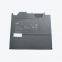 Surprising Price 6ES7392-1AJ00-0AA0 Siemens PLC