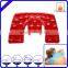 Click it hot packs/Just click it to heat pads