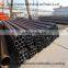 17-4PH (Type 630) stainless steel round bar rods 14 gauge wire for manufacturing mechanical parts