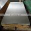 1020 Cold Rolled High-strength Carbon Steel Sheet Price for building
