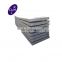 ASTM JIS 304 304l 430 Stainless Steel Sheet/Plate cut price per kg