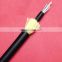 ADSS  adss Self-supporting Hot sale fiber cable optic fiber cable ADSS  sx os