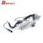 BBmart Auto Parts Engine Coolant Thermostat for VW Touareg Phaeton OE 07D121111AP 07D 121 111 AP