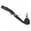 tie rod end 1633300403 for W163 Outer Right at Steering Knuckle