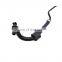 2055014784 Auto Spare Parts W211 S211 Car Radiator Coolant Water Hose