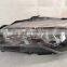 OEM 8111006E10 Auto Head Lamp For Toyota Camry Headlight Black Usa Version Car Light Lamps Headlamp Headlights For Camry 2015