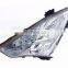 For Nissan 2009 Teana Xenon Head Lamp 26075-jn90a 26025-jn90a Auto Headlamps headlights head light lamps car headlamp headlight