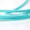 Multimode indoor fiber optic cable OM3 OM4 OM5 optical fiber 6 12 24 strand