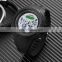 Watch Manufacturer SKMEI 1844 Sport Jam Tangan Men Waterproof Analog Digital Wristwatch