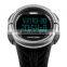 skmei watch Sports Digital Watch watch for men - 1286