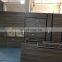 Modern Kitchen Units Modular Designs Melamine Kitchen Cabinet From China Manufacturer