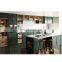 European kitchen furniture set Modern Kitchen cabinet design
