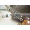 contemporary staircase manufacture,  house free CAD 3d staircase design